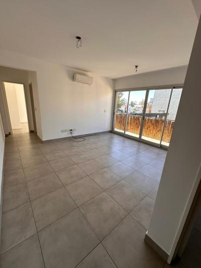 Departamento 1 dormitorios en venta en Florida, Vicente Lopez