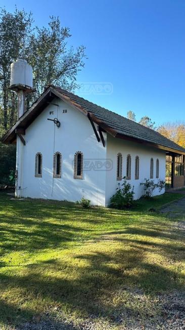 Casa en venta en Francisco Álvarez, Moreno