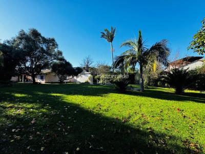 Casa 2 dormitorios en venta en General Pacheco, Tigre