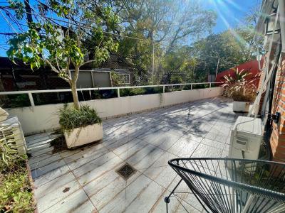 Departamento 2 dormitorios en venta en San Isidro, San Isidro