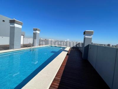 Departamento 1 dormitorios en venta en Olivos, Vicente Lopez