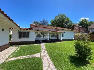 Casa 3 dormitorios en venta en General Pacheco, Tigre