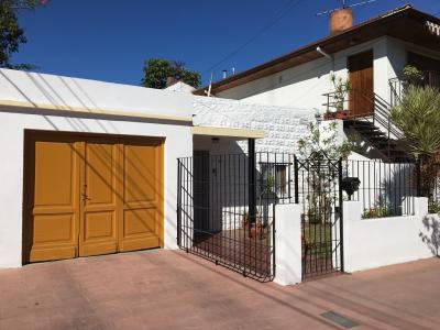 Casa 2 dormitorios en venta en Virreyes, San Fernando