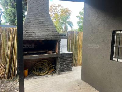 Casa 3 dormitorios en venta en Bella Vista, San Miguel