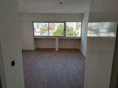 Oficina en venta en La Plata