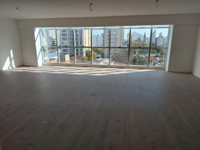 Oficina en venta en La Plata