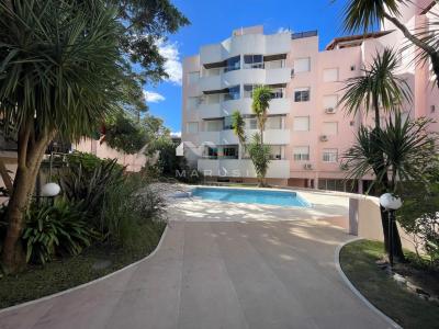 Departamento 3 dormitorios en venta en Punta del Este, Punta del Este