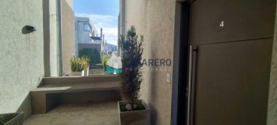Departamento 1 dormitorios en venta en Nordelta, Tigre