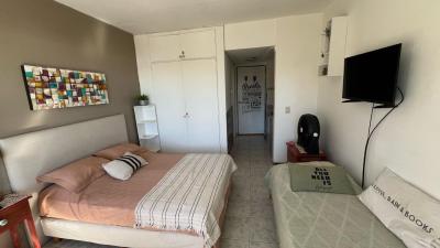 Turístico en alquiler temporario en Centro de Bariloche, Bariloche