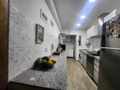Departamento 2 dormitorios en venta en Munro, Vicente Lopez