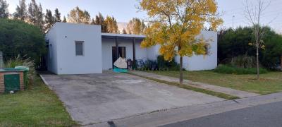 Casa 3 dormitorios en venta en Villanueva, Tigre