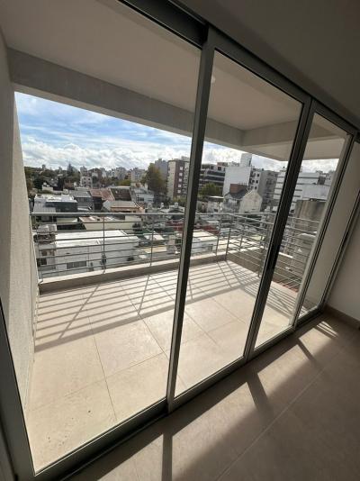 Departamento 2 dormitorios en venta en Florida, Vicente Lopez