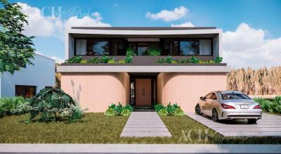 Casa 4 dormitorios en venta en Villanueva, Tigre