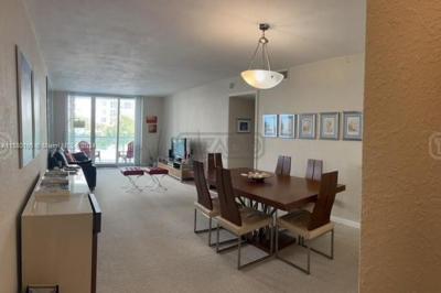 Departamento 1 dormitorios en venta en Miami