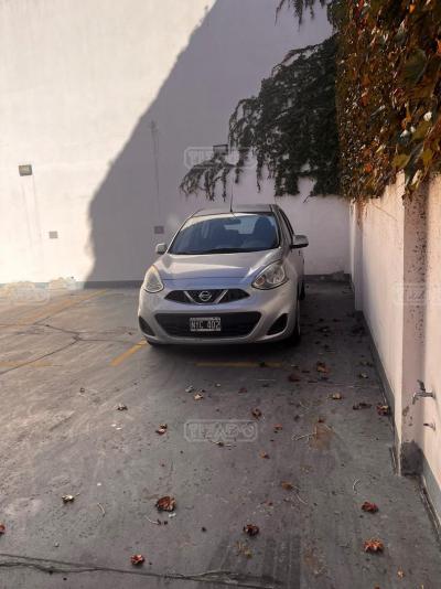 Cochera en venta en Florida, Vicente Lopez