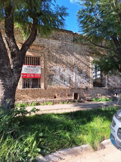 Terreno en venta en General Rodriguez