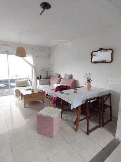 Departamento 2 dormitorios en venta en Belgrano, Ciudad de Buenos Aires