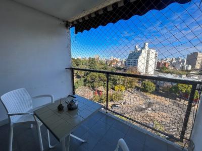 Departamento 3 dormitorios en venta en La Plata, La Plata