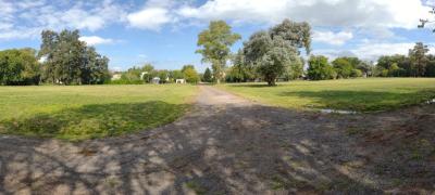 Terreno en venta en Garin, Escobar