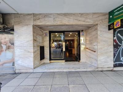 Departamento 2 dormitorios en venta en Balvanera, Ciudad de Buenos Aires