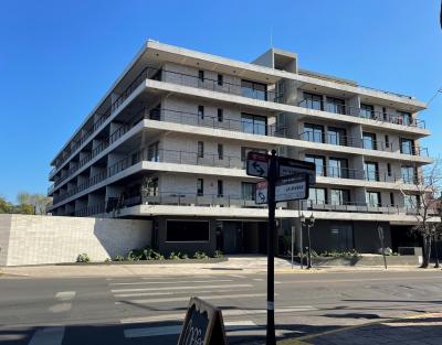 Departamento en alquiler en Rincon de Milberg, Tigre