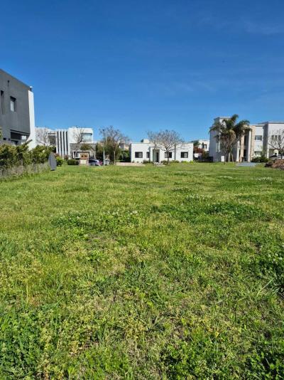 Terreno en venta en Puertos, Escobar