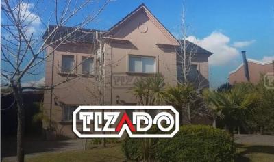Casa 3 dormitorios en venta en Villanueva, Tigre
