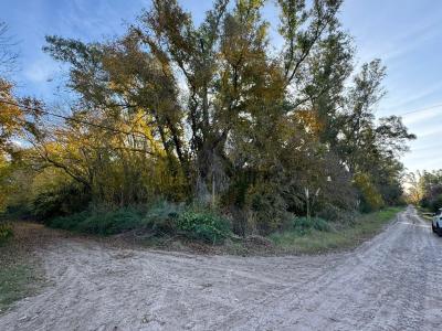 Terreno en venta en El Remanso, Exaltacion de la Cruz