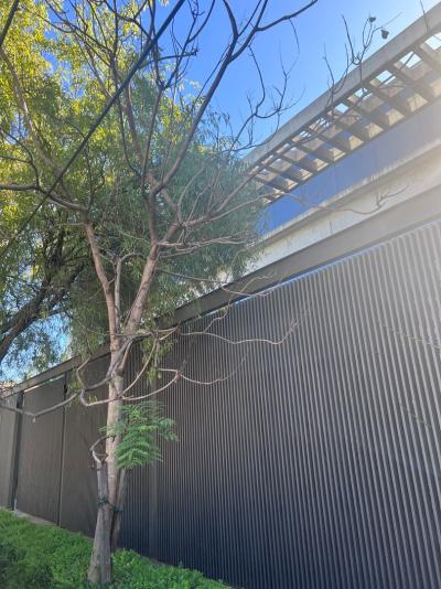 Oficina en venta en Lomas de San Isidro, San Isidro
