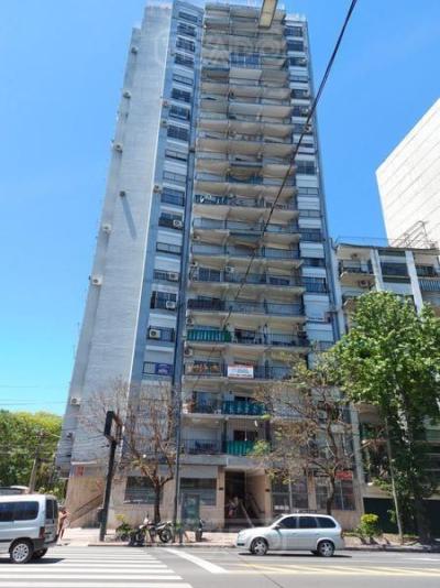 Departamento en alquiler en Olivos, Vicente Lopez