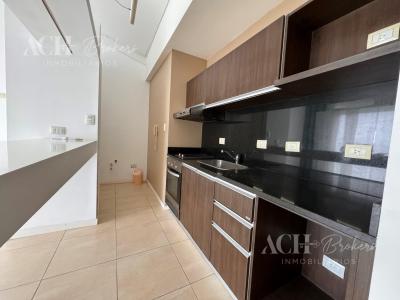 Oficina en venta en Nordelta, Tigre