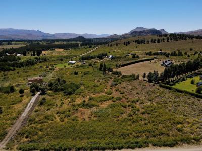 Terreno en venta en Ñirihuau, Bariloche