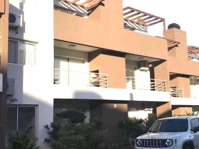 Departamento en alquiler en Nordelta, Tigre