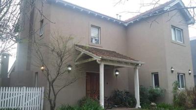 Casa 3 dormitorios en venta en Pilar