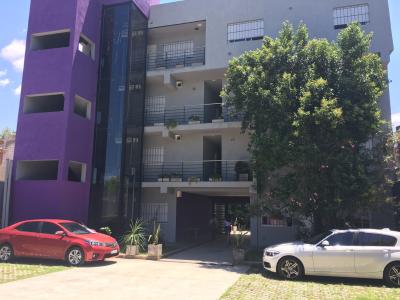 Departamento 1 dormitorios en alquiler en Ing Maschwitz, Escobar