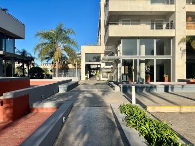 Departamento en alquiler en Nordelta, Tigre