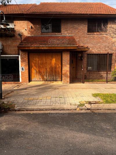 Casa 3 dormitorios en venta en Florida, Vicente Lopez