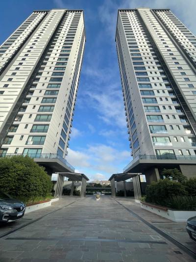 Departamento 2 dormitorios en venta en Puerto Madero, Ciudad de Buenos Aires