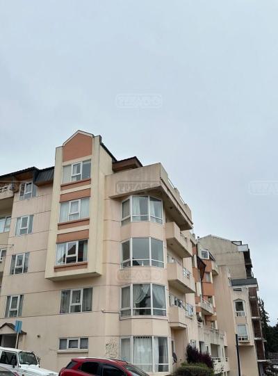 Departamento 3 dormitorios en venta en Centro de Bariloche, Bariloche