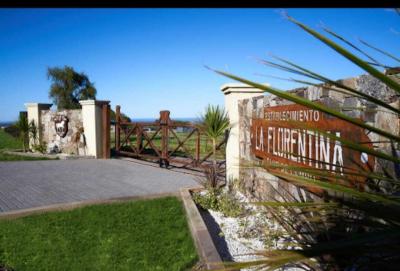 Terreno en venta en San Luis Capital