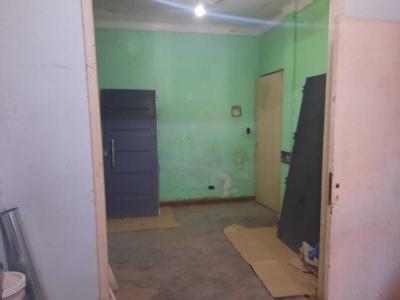 Departamento 2 dormitorios en venta en San Cristobal, Ciudad de Buenos Aires