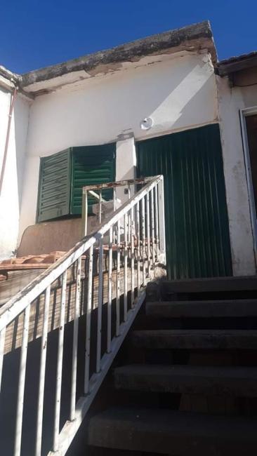 Departamento 2 dormitorios en venta en San Luis Capital