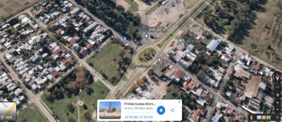 Terreno en alquiler en Berisso, Berisso