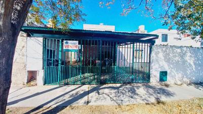 Casa en venta en San Luis Capital