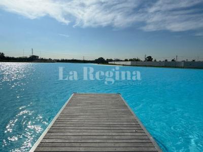 Departamento 1 dormitorios en venta en Rincon de Milberg, Tigre