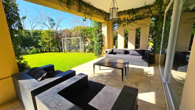 Casa 5 dormitorios en venta en Nordelta, Tigre