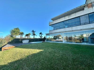 Departamento 2 dormitorios en alquiler en Nordelta, Tigre