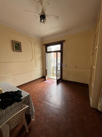 Departamento 2 dormitorios en venta en Balvanera, Ciudad de Buenos Aires