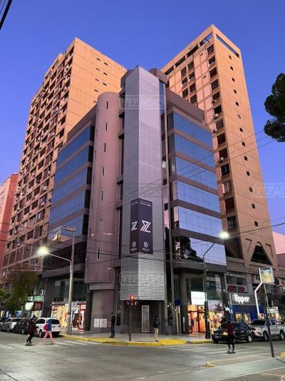 Oficina en alquiler en Neuquen Capital, Neuquen
