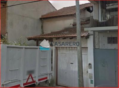 Terreno en venta en Saavedra, Ciudad de Buenos Aires